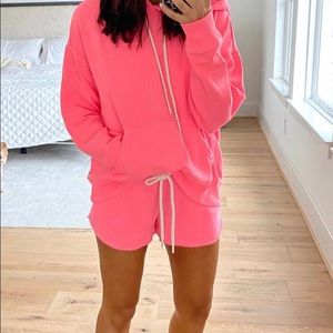 Aerie Loungewear Set